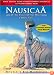 Nausicaa of the Valley of the Wind