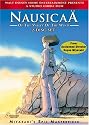 Nausicaa of the Valley of the Wind