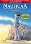Nausicaa of the Valley of the Wind