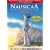 Nausicaa of the Valley of the Wind