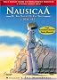 Nausicaa of the Valley of the Wind Nausicaa of the Valley of the Wind