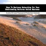 513FVIc%2B  L. SL160  Keys To Business Networking For Your Cheerleading Uniforms Online Business
