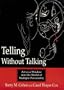 Telling Without Talking: Art as a Window into the World of Multiple Personality