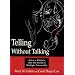 Telling Without Talking: Art as a Window into the World of Multiple Personality