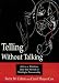 Telling Without Talking: Art as a Window into the World of Multiple Personality