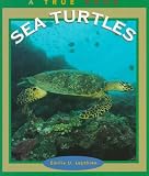 Buy : Sea Turtles (True Book)