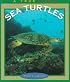 Sea Turtles (True Book)