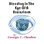 Bleeding in the Eye of a Brainstorm