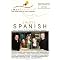 check SmartSpanish