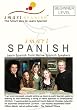 SmartSpanish CDs Beginner - The smart way to learn spanish