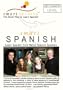 SmartSpanish CDs Beginner - The smart way to learn spanish (Audio CDs)
