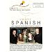 SmartSpanish CDs Beginner - The smart way to learn spanish (Audio CDs)