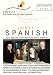 SmartSpanish Audio Cds Beginner - The Smart Way to Learn Spanish