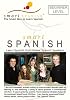 SmartSpanish CDs Beginner - The smart way to learn spanish