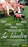 Le Libertin