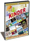 Eigenschaften tewi Publishing GmbH  / XP Kinder Games