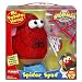 Mr. Potato Head: Spider Man Spud