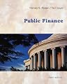 Public Finance
