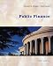 Public Finance