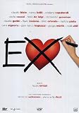 Many Kisses Later ( Ex )