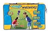 Franklin 13105 Washers Game