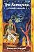 The Ramayana: A Modern Translation by Ramesh Menon ISBN 0595181872