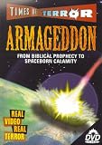 Times of Terror: Armageddon