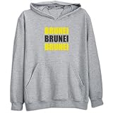 Sweatshirt Heather Gray 