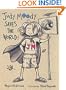 Judy Moody Saves the World