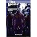 The Locals: A Contemporary Investigation of the Bigfoot/Sasquatch Phenomenon