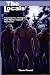 The Locals: A Contemporary Investigation of the Bigfoot/Sasquatch Phenomenon by Thom Powell