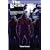 The Locals: A Contemporary Investigation of the Bigfoot/Sasquatch Phenomenon