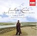 Love Blows as the Wind Blows: English and American Songs / Jonathan Lemalu