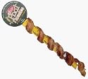 Merrick Dental Phat Flossies Jumbo 10-11"