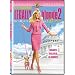 cool movies