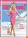 Legally Blonde 2 - Red, White & Blonde (Special Edition)