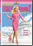 Legally Blonde 2 - Red, White & Blonde (Special Edition)