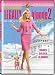 Legally Blonde 2 - Red, White & Blonde (Special Edition)