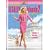 Legally Blonde 2 - Red, White & Blonde (Special Edition)