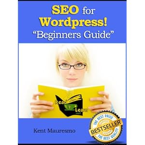 info google+seo