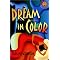 More good books I' ve read ( order I read them start at #26)