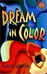 Dream in Color: A Novel (Strivers Row)