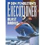 Don Pendleton's The Executioner Blast Radius