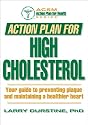 Action Plan for High Cholesterol (ACSM Action Plan for Health)
