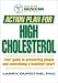 Action Plan for High Cholesterol (ACSM Action Plan for Health)