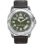 Timex Men's Perpetual Calendar Watch #T41841