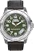 Timex Men's Perpetual Calendar Watch #T41841