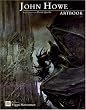 John Howe : Artbook
