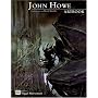 John Howe : Artbook de David Queille