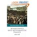 Renaissance and Reformation France: 1500-1648 (Short Oxford History of France)